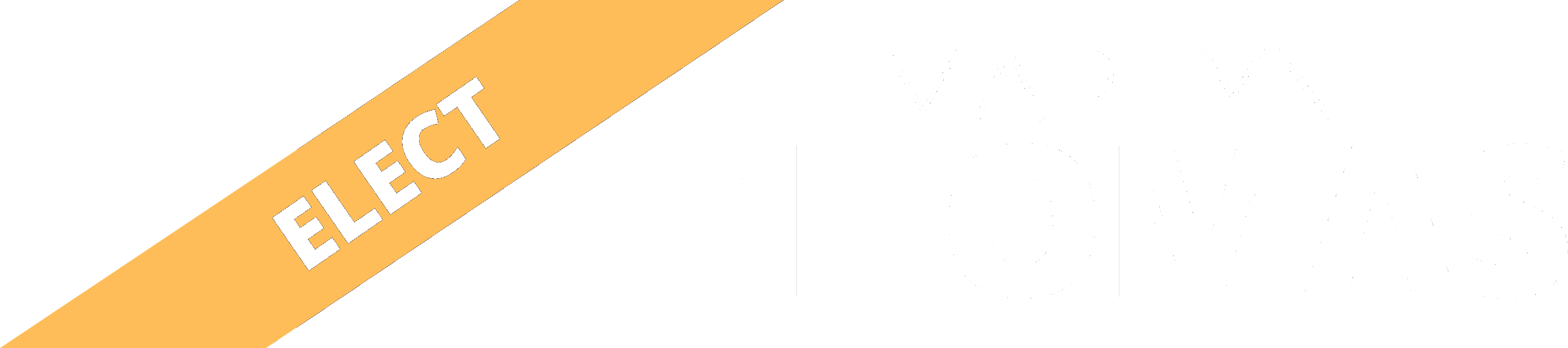 Elect Marilyn Thomas